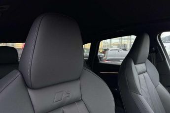 Audi Q5 2.0 TDI Quattro S Line 5dr S Tronic