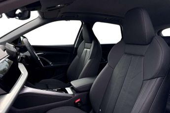 Audi Q5 2.0 TFSI Quattro Sport 5dr S Tronic
