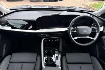 Audi Q5 2.0 TFSI Quattro Sport 5dr S Tronic