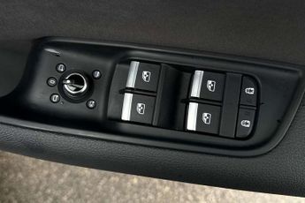 Audi Q7 55 TFSI e Quattro Black Edition 5dr Tiptronic