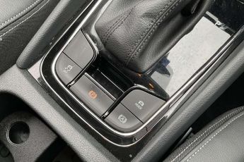 Skoda Karoq 1.5 TSI SE L 5dr DSG