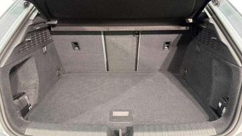 Audi A3 30 TFSI Sport 5dr S Tronic