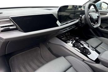 Audi A5 2.0 TFSI 150 S line 5dr S Tronic