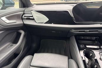 Audi A5 2.0 TFSI 150 S line 5dr S Tronic