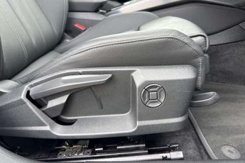 Audi A5 2.0 TFSI 150 S line 5dr S Tronic