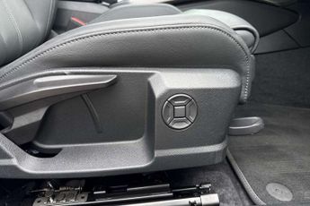 Audi A5 2.0 TFSI 204 S line 4dr S Tronic