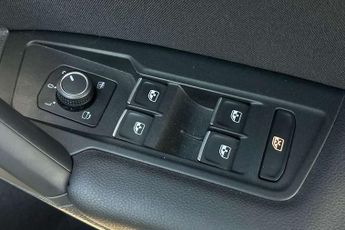 Volkswagen Tiguan 1.4 TSI eHybrid Elegance 5dr DSG