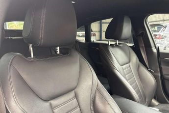 BMW 4 Series 420i M Sport 5dr Step Auto