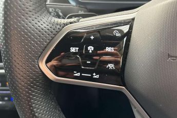 Volkswagen Tiguan 1.5 TSI 150 R-Line Edition 5dr DSG