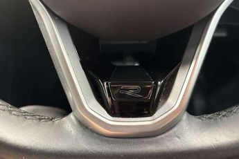 Volkswagen Tiguan 1.5 TSI 150 R-Line Edition 5dr DSG
