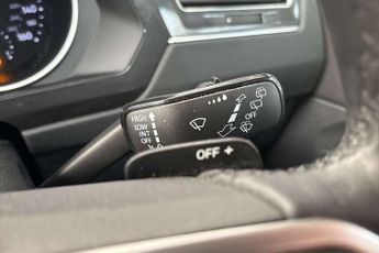 Volkswagen Tiguan 1.5 TSI 150 Life 5dr DSG