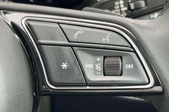 Audi A5 35 TFSI Sport 5dr S Tronic