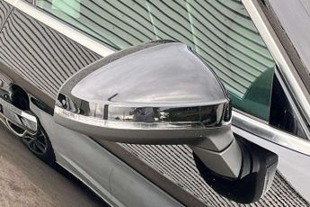 Audi A5 35 TFSI Sport 5dr S Tronic