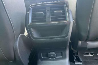 Skoda Kodiaq 1.5 TSI SE L Executive 5dr DSG [7 Seat]