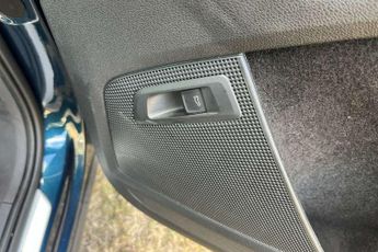 Skoda Kodiaq 1.5 TSI SE L Executive 5dr DSG [7 Seat]
