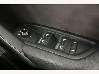 Audi Q5 2.0 TDI Quattro S Line 5dr S Tronic