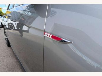 Volkswagen Golf 2.0 TSI 245 GTI Performance 5dr DSG