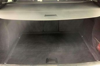 Audi Q5 40 TDI Quattro S Line 5dr S Tronic