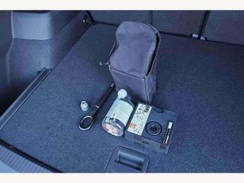 Volkswagen Tiguan 1.5 TSI 150 R-Line 5dr DSG