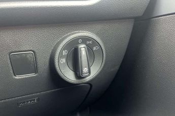 SEAT Ateca 1.5 TSI EVO SE 5dr DSG