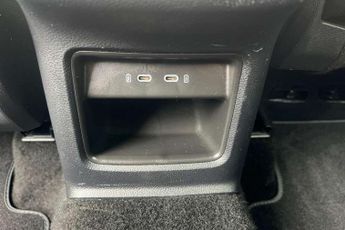 SEAT Ateca 1.5 TSI EVO SE 5dr DSG
