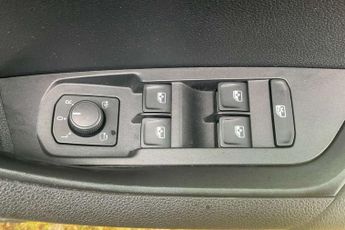 Skoda Karoq 1.5 TSI SE Drive 5dr DSG