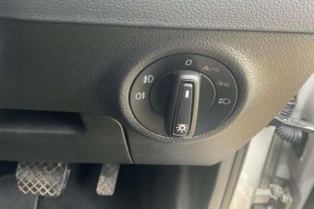 Skoda Karoq 1.5 TSI SE Drive 5dr DSG