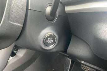 Skoda Karoq 1.5 TSI SE Drive 5dr DSG