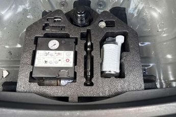 Cupra Formentor 1.5 TSI 150 V1 5dr DSG