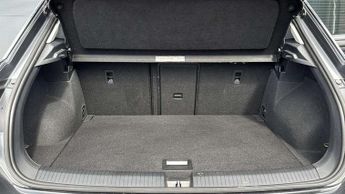 Volkswagen T-Roc 1.5 TSI EVO Design 5dr DSG