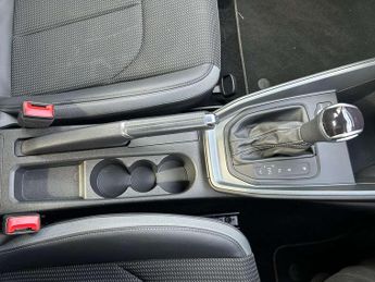Audi A1 30 TFSI 110 S Line 5dr S Tronic