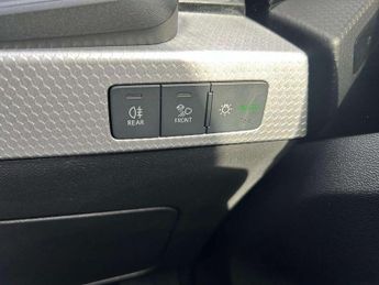 Audi A1 30 TFSI 110 S Line 5dr S Tronic