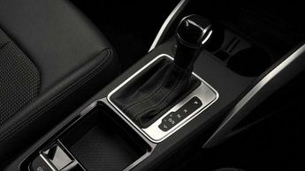 Audi Q2 35 TFSI S Line 5dr S Tronic