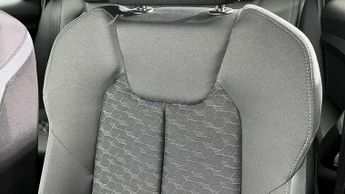 Audi A1 25 TFSI Sport 5dr S Tronic