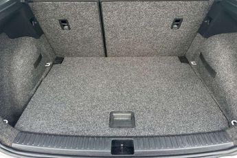 SEAT Arona 1.0 TSI 110 SE Technology [EZ] 5dr DSG