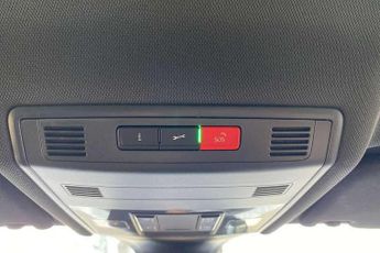 Volkswagen T-Cross 1.0 TSI 115 R-Line 5dr DSG