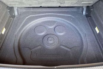 Volkswagen Tiguan 1.5 eTSI 150 Match 5dr DSG