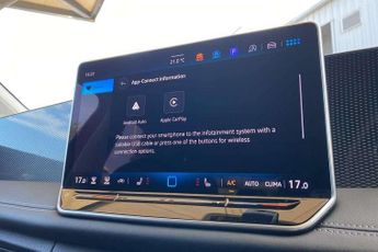 Volkswagen Tiguan 1.5 eTSI 150 Match 5dr DSG