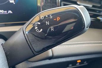 Volkswagen Tiguan 1.5 eTSI 150 Match 5dr DSG