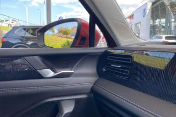 Volkswagen Tiguan 1.5 eTSI 150 Match 5dr DSG