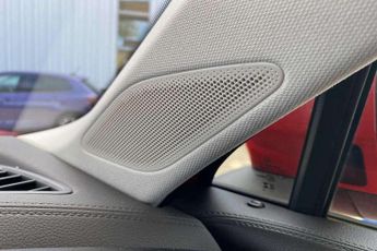 Volkswagen Tiguan 1.5 eTSI 150 Match 5dr DSG