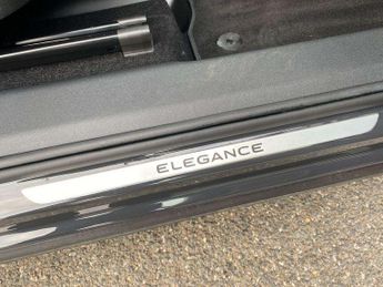 Volkswagen Tiguan 1.5 eTSI 150 Elegance 5dr DSG