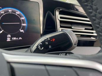 Volkswagen Tiguan 1.5 eTSI 150 Elegance 5dr DSG