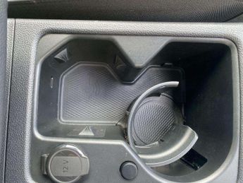 Volkswagen Golf 1.5 eTSI 150 R-Line 5dr DSG