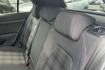 Volkswagen Golf 2.0 TSI 265 GTI 5dr DSG