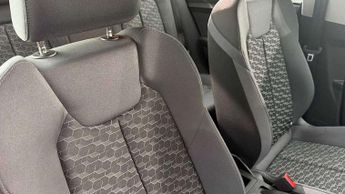 Audi A1 25 TFSI Sport 5dr S Tronic