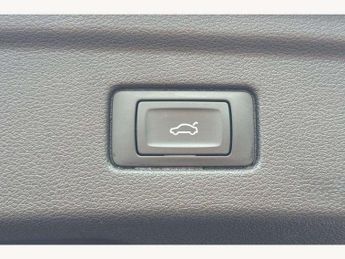 Audi A5 35 TFSI S Line 5dr S Tronic