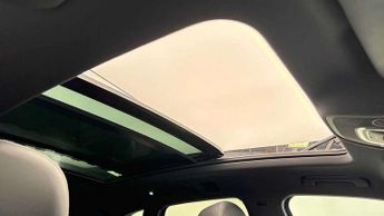 Audi Q5 40 TDI Quattro S Line 5dr S Tronic