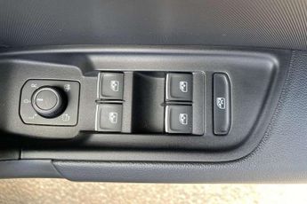 Audi A1 35 TFSI S Line 5dr S Tronic