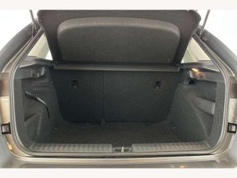 Skoda Kamiq 1.5 TSI SE 5dr DSG
